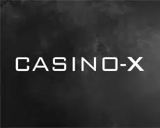 Casino X Casino X