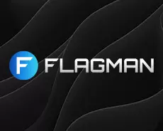 Flagman Flagman casino