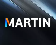 Martin Martin casino