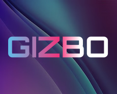 Gizbo