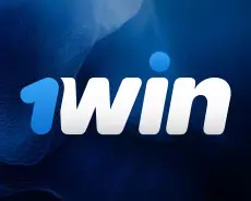 1WIN 1WIN Casino