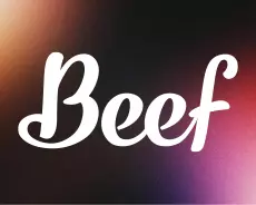 Beef Beef casino