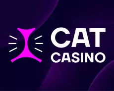 Cat Cat Casino