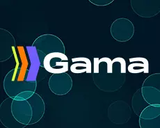 Gama Gama: Мир азарта и развлечений на волне успеха