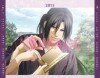 Hakuouki 2015 Calendar 2.  19322